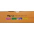 VIVID PREMIUM TONER X SERIES (CF248X)